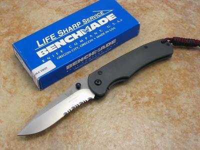 u14/balisong/medium/41784701.IMG_2396_PS.jpg