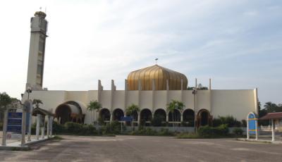 Mosque PC240801.jpg