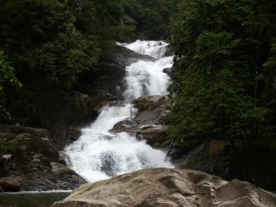 Waterfall C251163.jpg