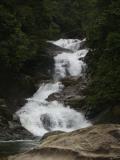 WaterFall1 C251166.jpg