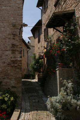 Spello29.jpg