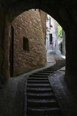 Spello32.jpg