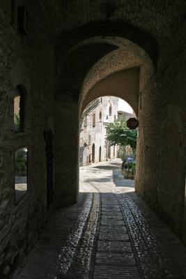 Spello48.jpg