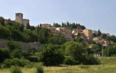 Spello7.jpg