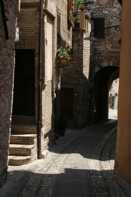 Spello74.jpg