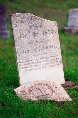 u14/bgrace/medium/38535492.7267ParkervilleHeadstone800.jpg