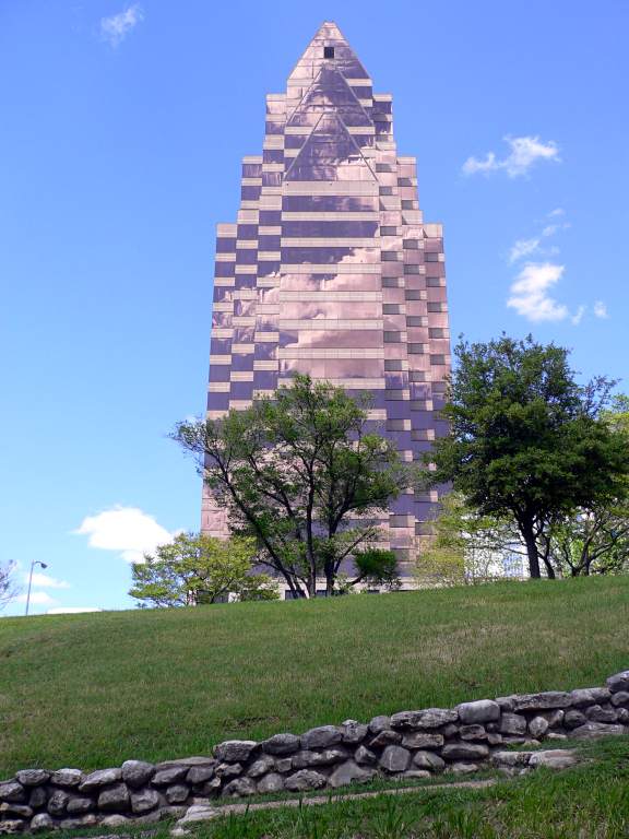 P1010573_scrn.JPG