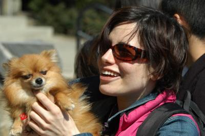 Apr8_05_298.JPG
