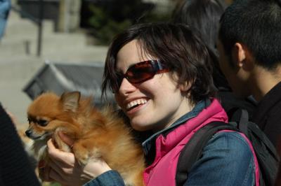 Apr8_05_300.JPG
