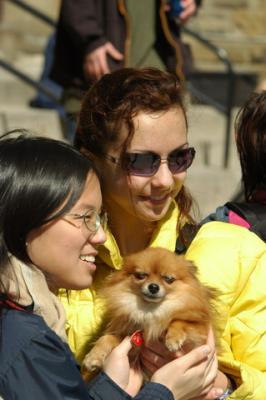 Apr8_05_308.JPG