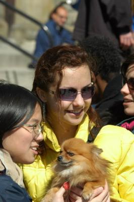 Apr8_05_309.JPG