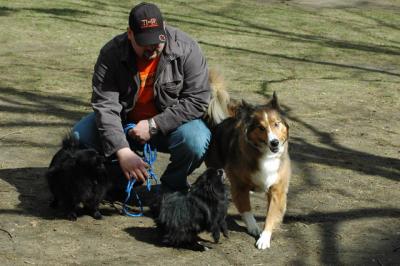Apr8_05_364.JPG