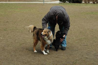 Apr8_05_382.JPG