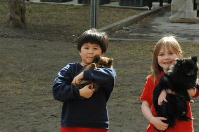 Apr8_05_408.JPG