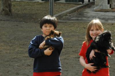 Apr8_05_409.JPG