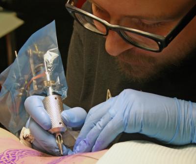 u14/blownaway36/medium/38731579.TatooinProgress.jpg