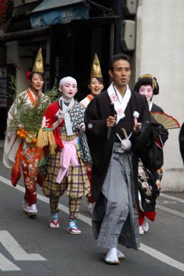 u14/bmcmorrow/medium/38695131.osakajan05202.jpg