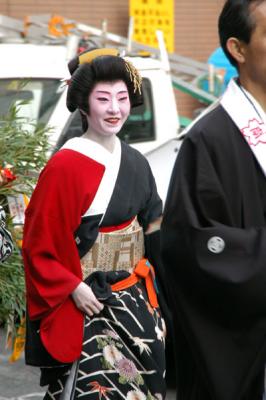 u14/bmcmorrow/medium/38695132.osakajan05203.jpg
