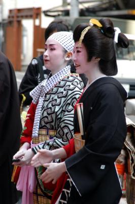 u14/bmcmorrow/medium/38695135.osakajan05211.jpg