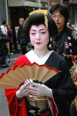 u14/bmcmorrow/medium/38695138.osakajan05220.jpg