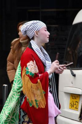 u14/bmcmorrow/medium/38695140.osakajan05225.jpg