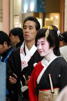 u14/bmcmorrow/medium/38695143.osakajan05236.jpg