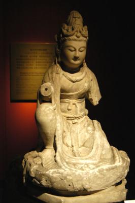 u14/bmcmorrow/medium/41789237.shanghaimuseum093.jpg
