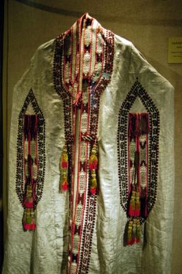 u14/bmcmorrow/medium/41789275.shanghaimuseum180.jpg