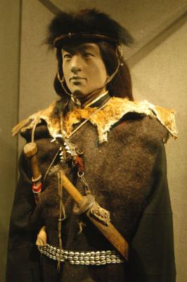u14/bmcmorrow/medium/41789278.shanghaimuseum186.jpg