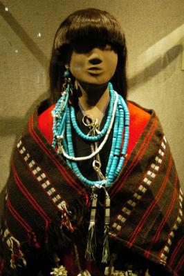 u14/bmcmorrow/medium/41789279.shanghaimuseum188.jpg