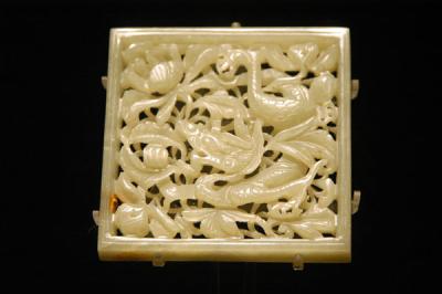 u14/bmcmorrow/medium/41790362.shanghaimuseum225.jpg