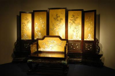 u14/bmcmorrow/medium/41790369.shanghaimuseum243.jpg