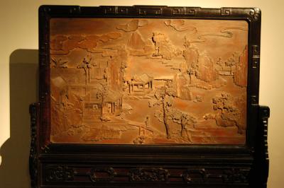 u14/bmcmorrow/medium/41790370.shanghaimuseum247.jpg