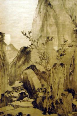 u14/bmcmorrow/medium/41790403.shanghaimuseum288.jpg