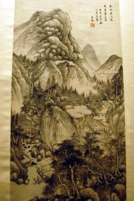 u14/bmcmorrow/medium/41790407.shanghaimuseum294.jpg