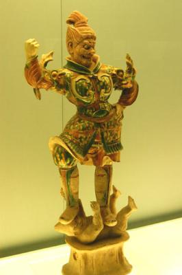 u14/bmcmorrow/medium/41790429.shanghaimuseum318.jpg