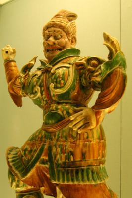 u14/bmcmorrow/medium/41790431.shanghaimuseum319.jpg