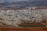 Madaba, Jordan