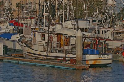 G Street Docks 01