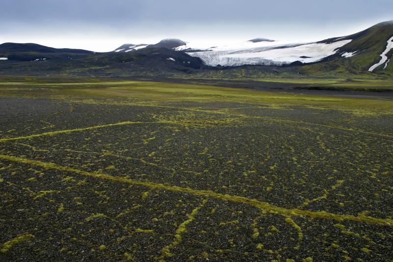 <a href=http://nat.is/travelguideeng/glacier_tungnafellsjokull.htm>Tungnafellsjkull</a>