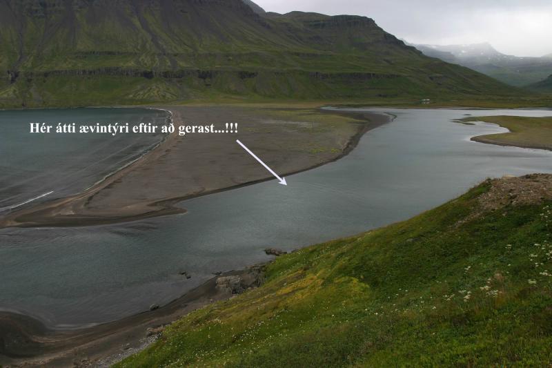 Vi sa Fjararr  Lomundarfiri