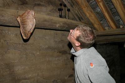 Ketkrkur