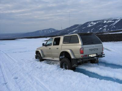 u14/bolli/medium/41829990.IMG_1920.jpg