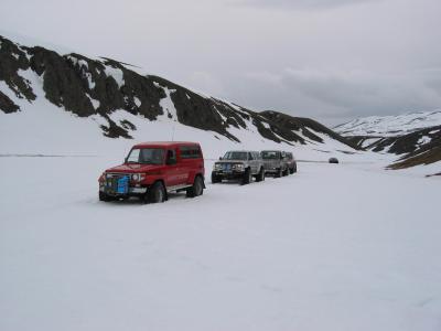u14/bolli/medium/4221182.3.jpg