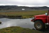 <a href=http://www.nat.is/travelguide/ahugav_st_gaesavotn_ferdavisir.htm>Gsavatnaskli</a>
