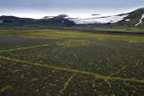 <a href=http://nat.is/travelguideeng/glacier_tungnafellsjokull.htm>Tungnafellsjkull</a>