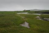 Komi  <a href=http://www.geocities.com/mistermanners/ice99/egils.html>Snautasel</a>
