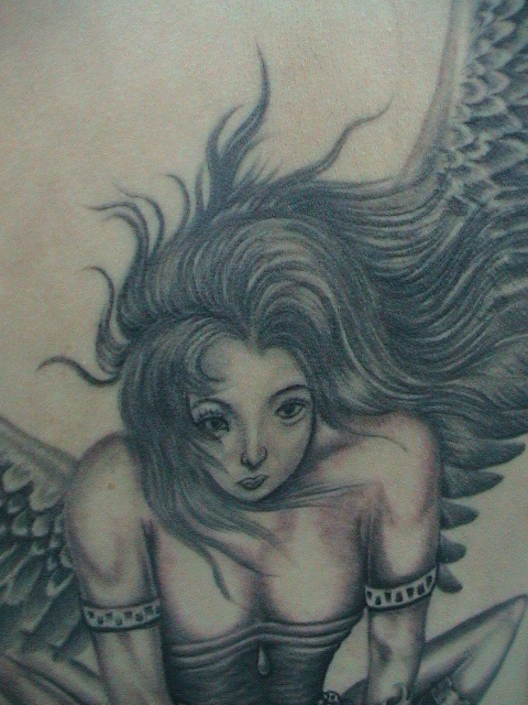 Detail
