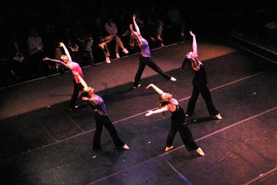 IMG_7319.jpg
