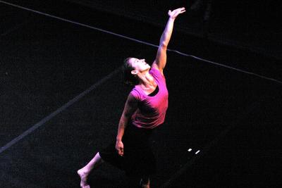 IMG_7332.jpg